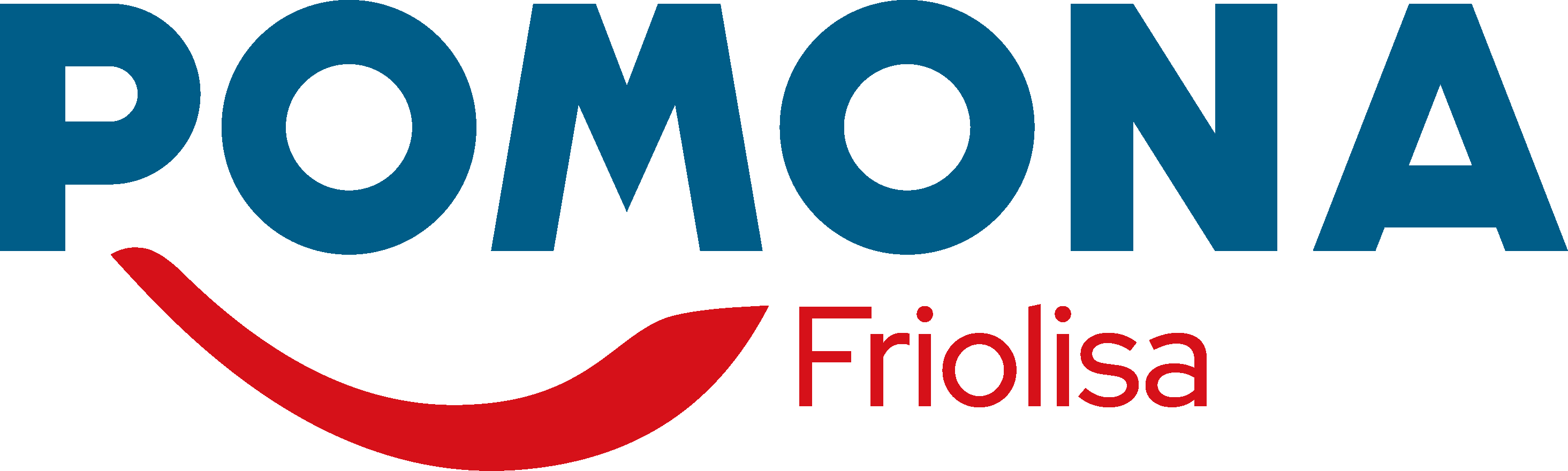 FRIOLISA